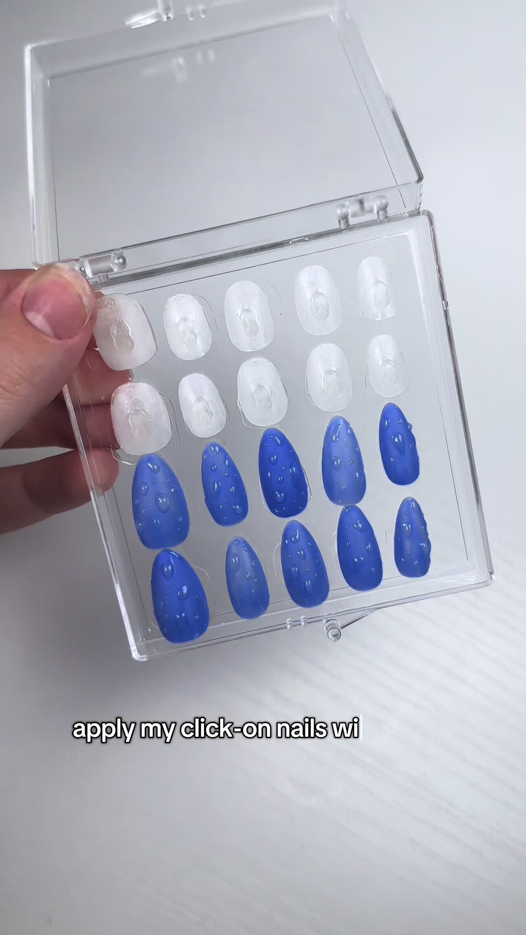 @modulnails