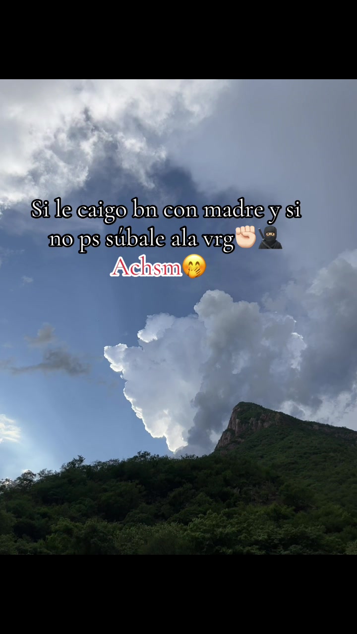 @A&rsquo;N🥀❤️&zwj;🩹