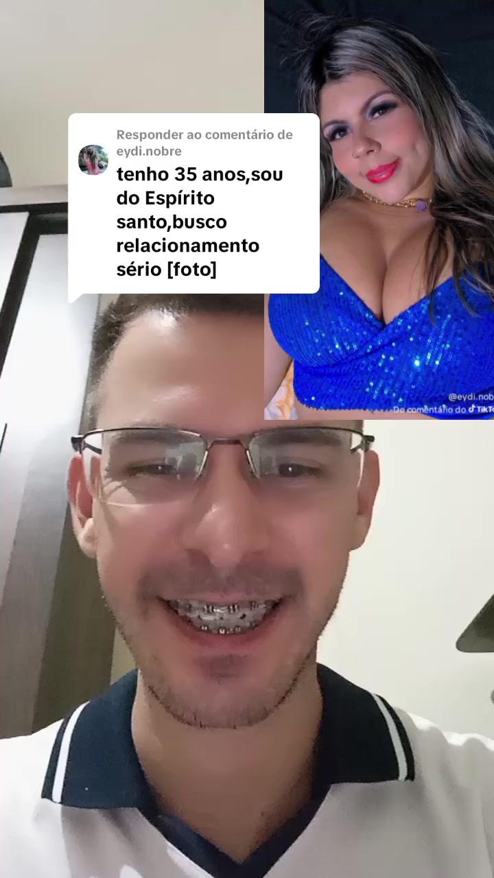 @Cativeiro do amor