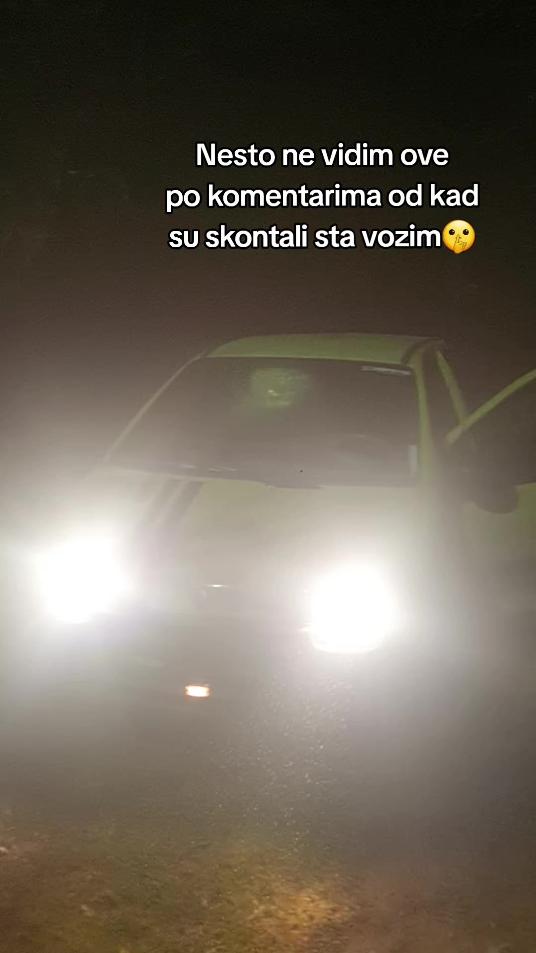 @Žuta Tica💛