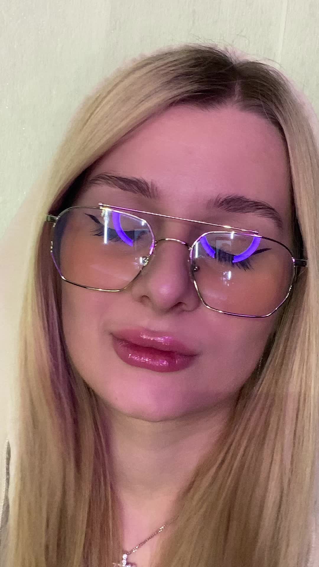 @⚜️omegka⚜️