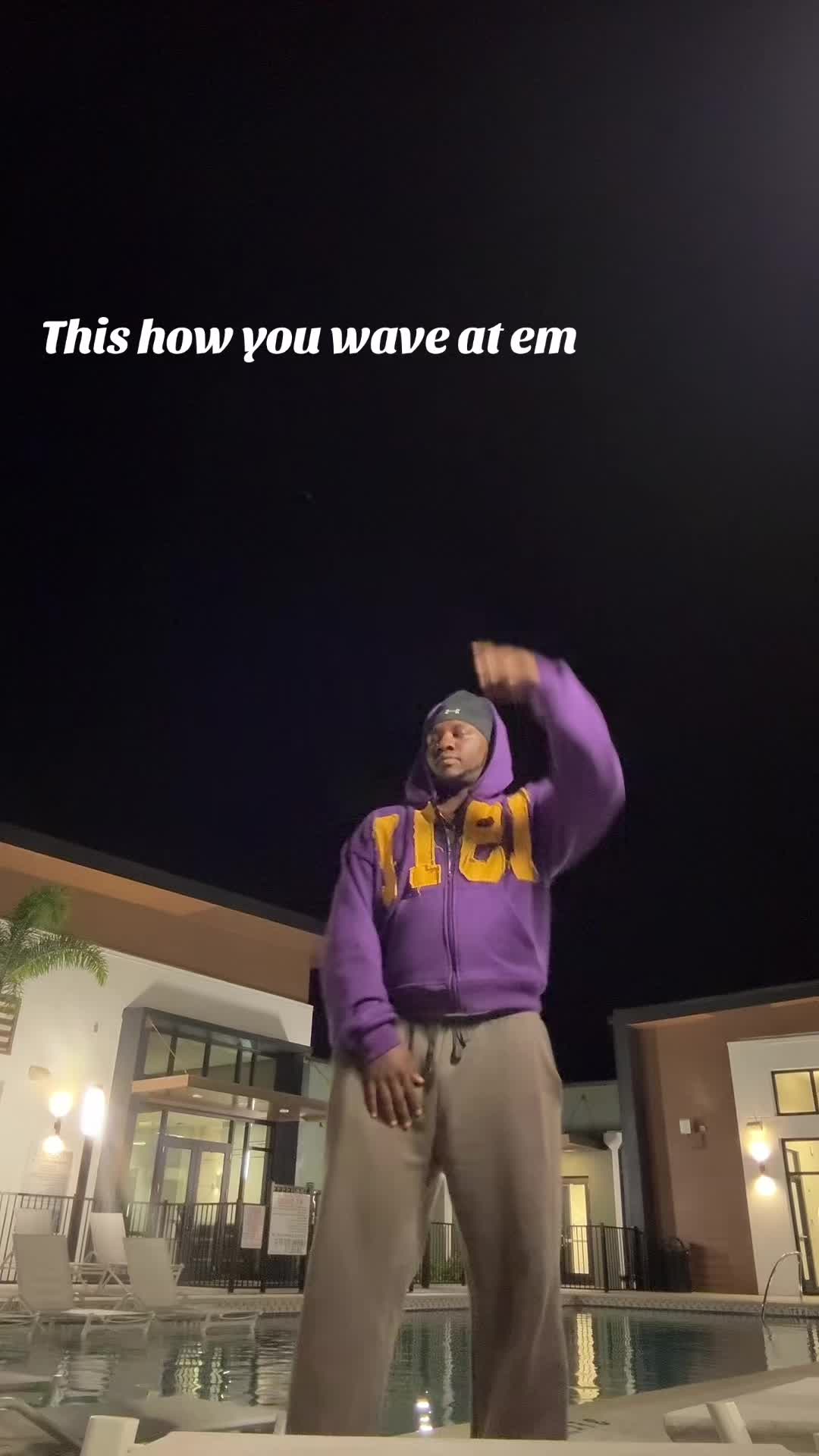 @new.era2_