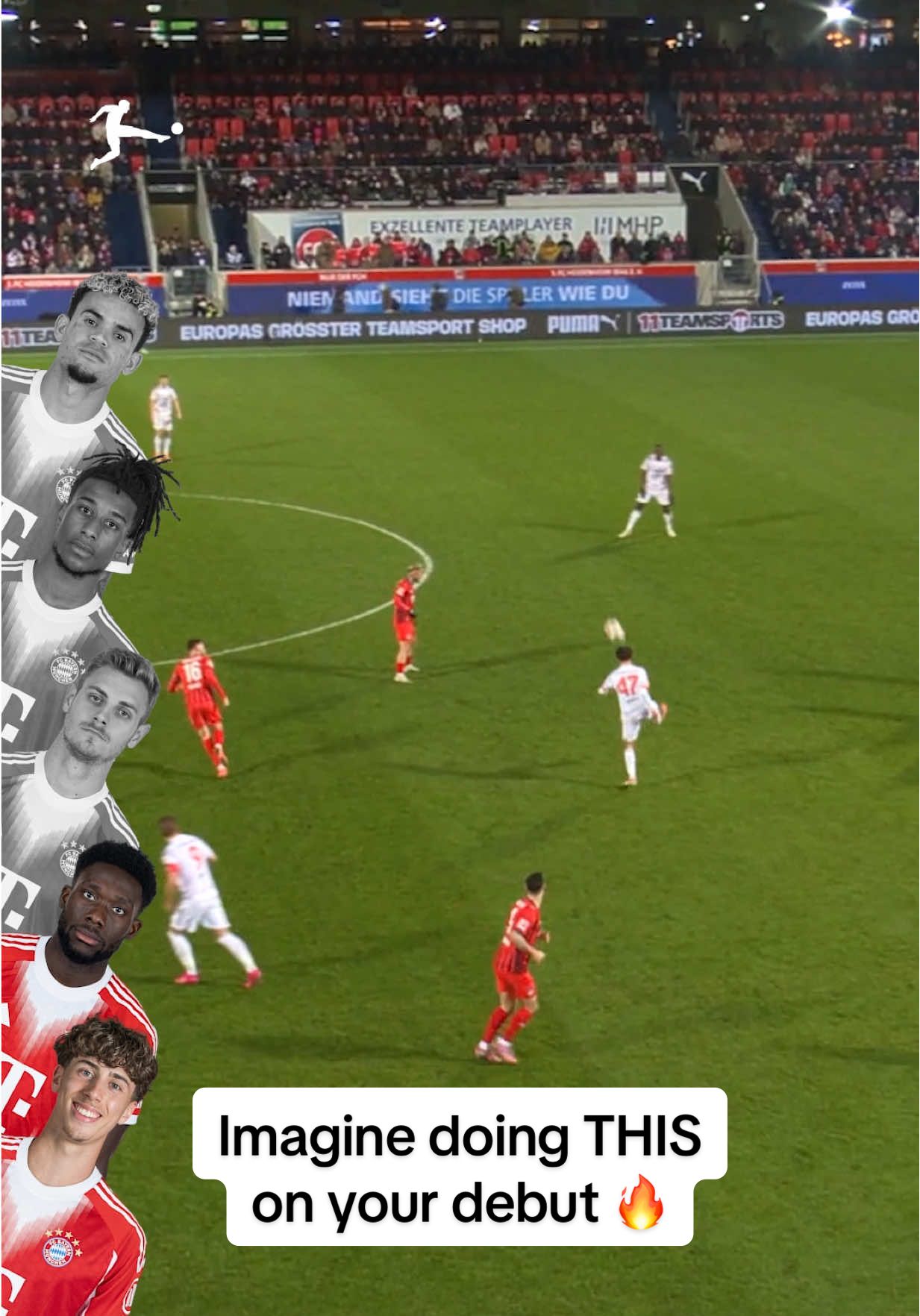 @Bundesliga