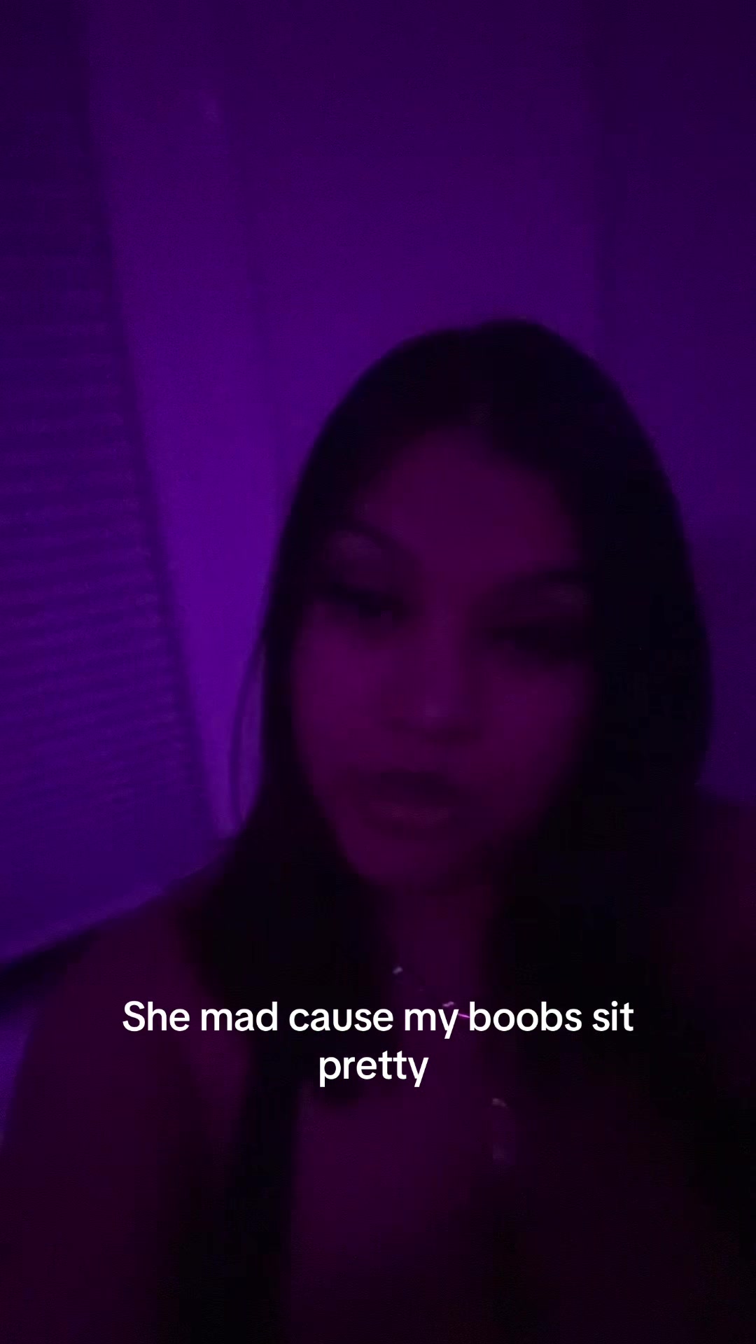 @Maricely 💋