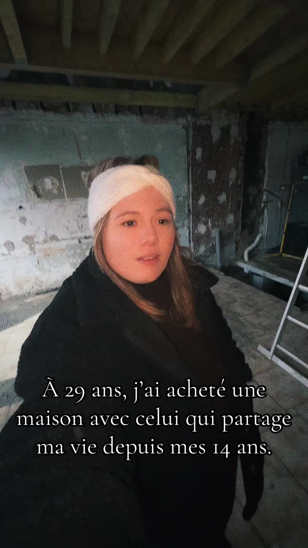 @Kimiy_Family