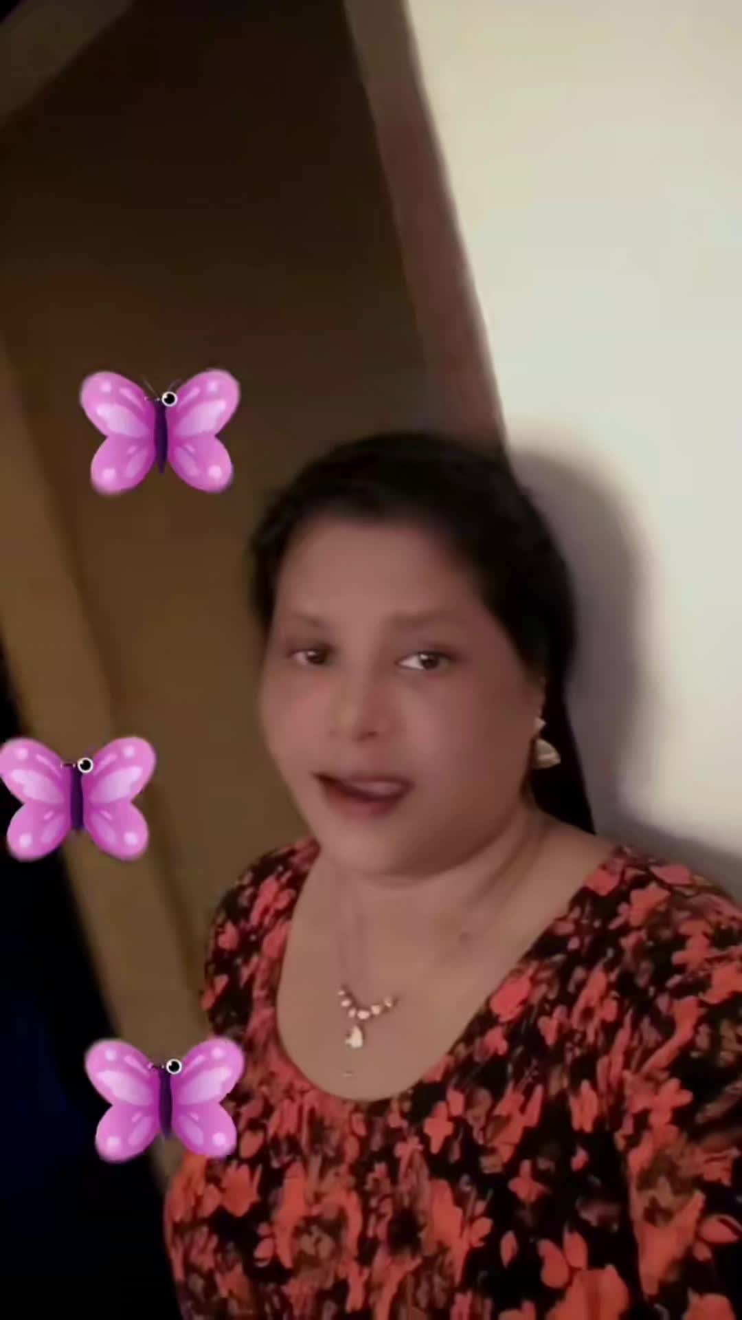 @basheerbasheer6844