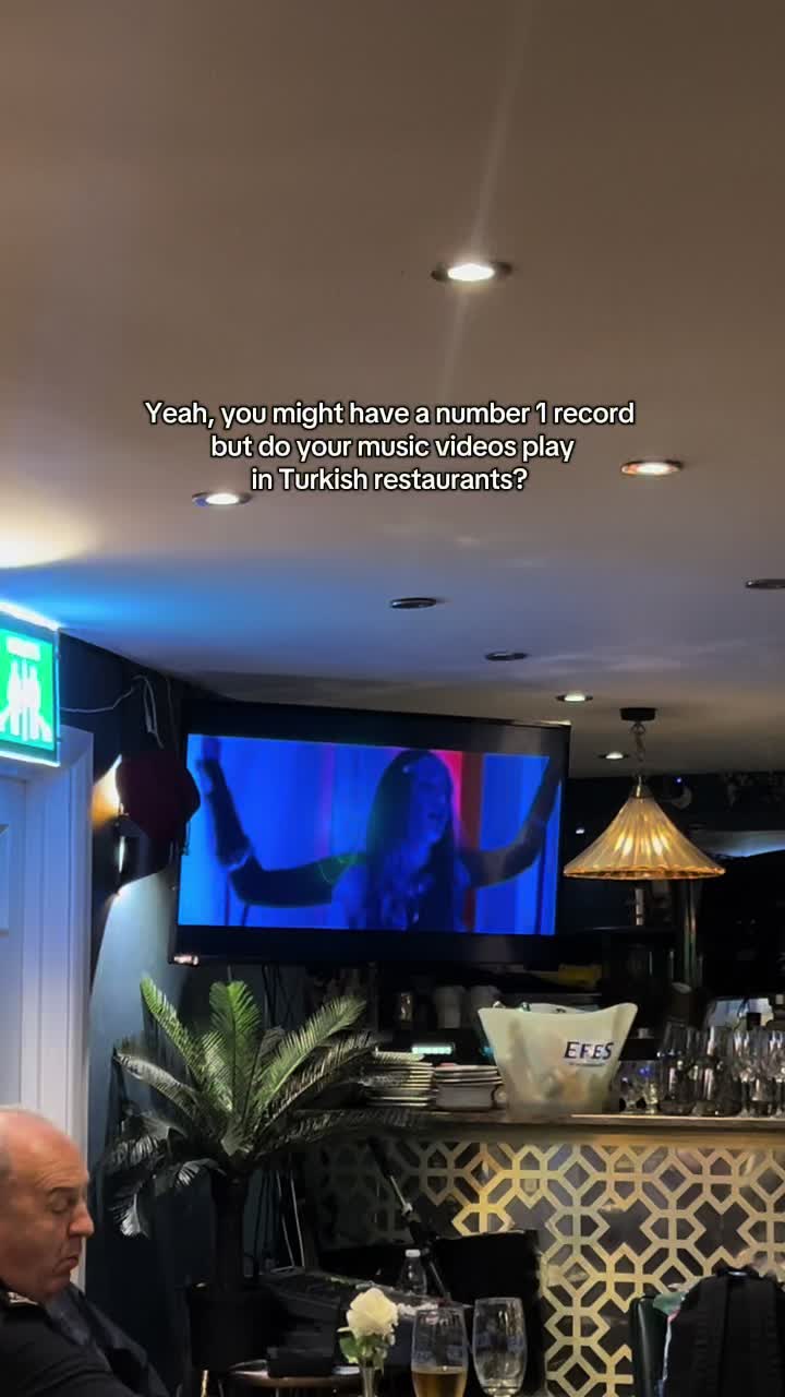 @Farrah