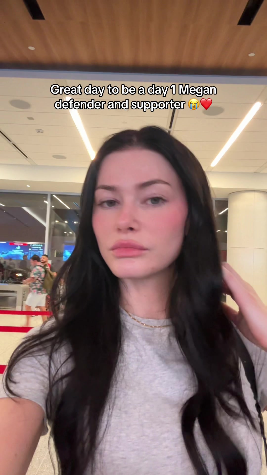 @MJ Gray