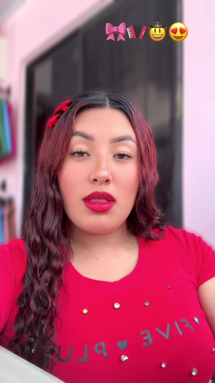 @Darleth🍓