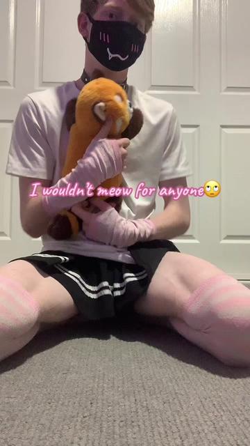 @toasty_femboy