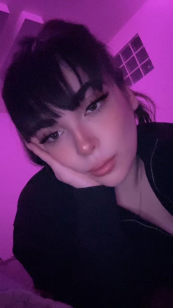 @Kimiya Pourali