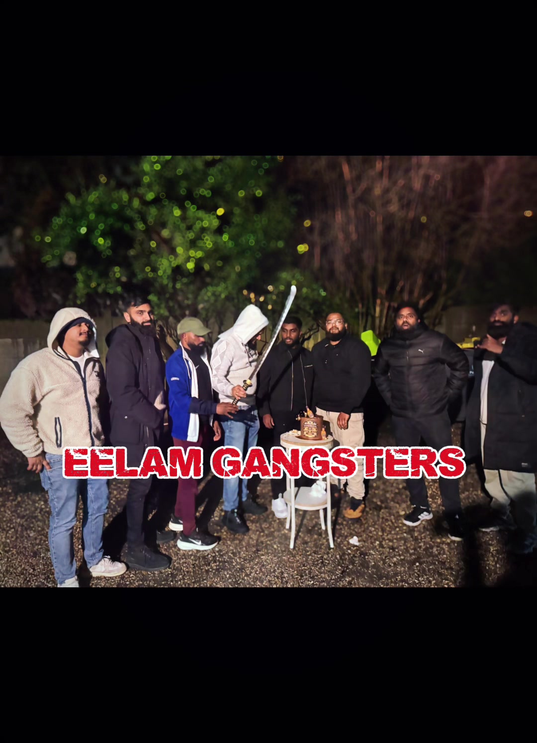 @eelamvinoth