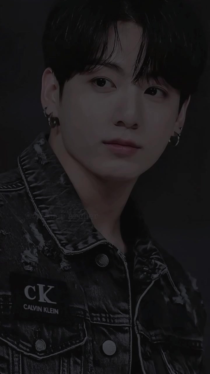 @🐰💜🌷Niesha Kookie🌷💜🐰
