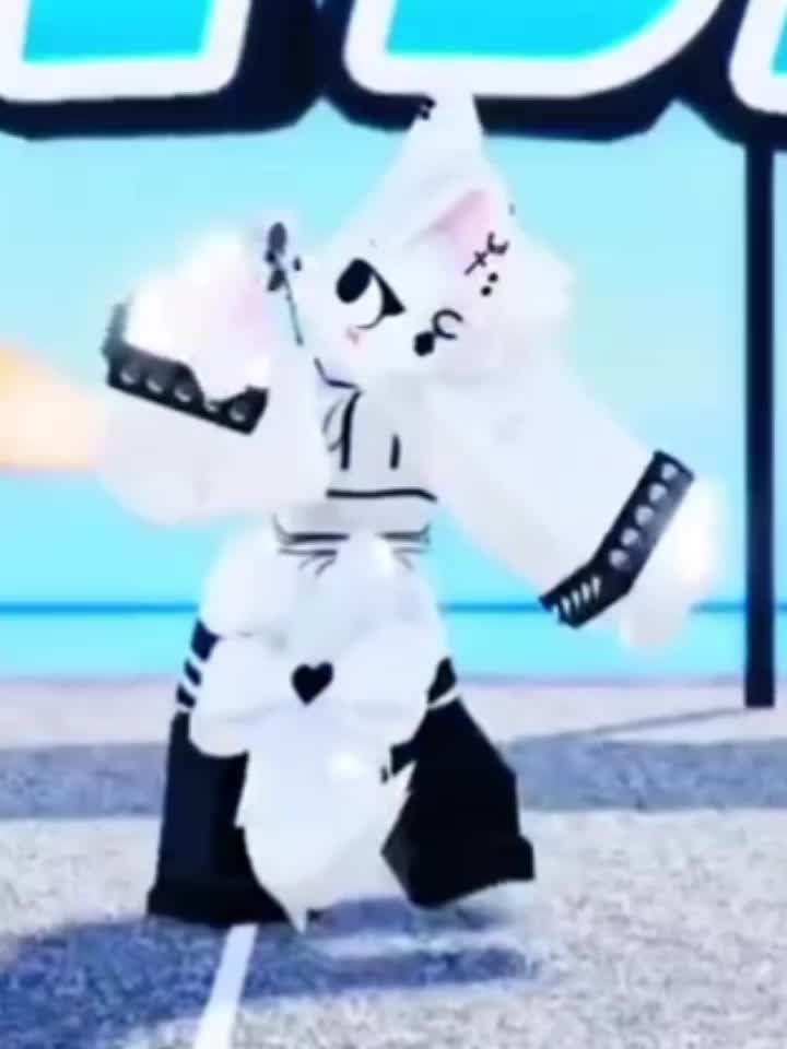 @MexBRX