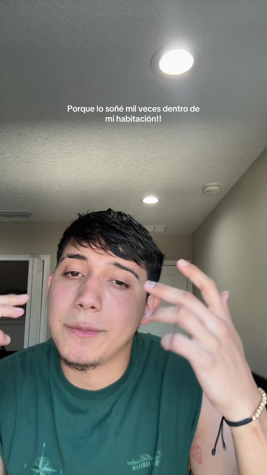 @Mateo_A🦂