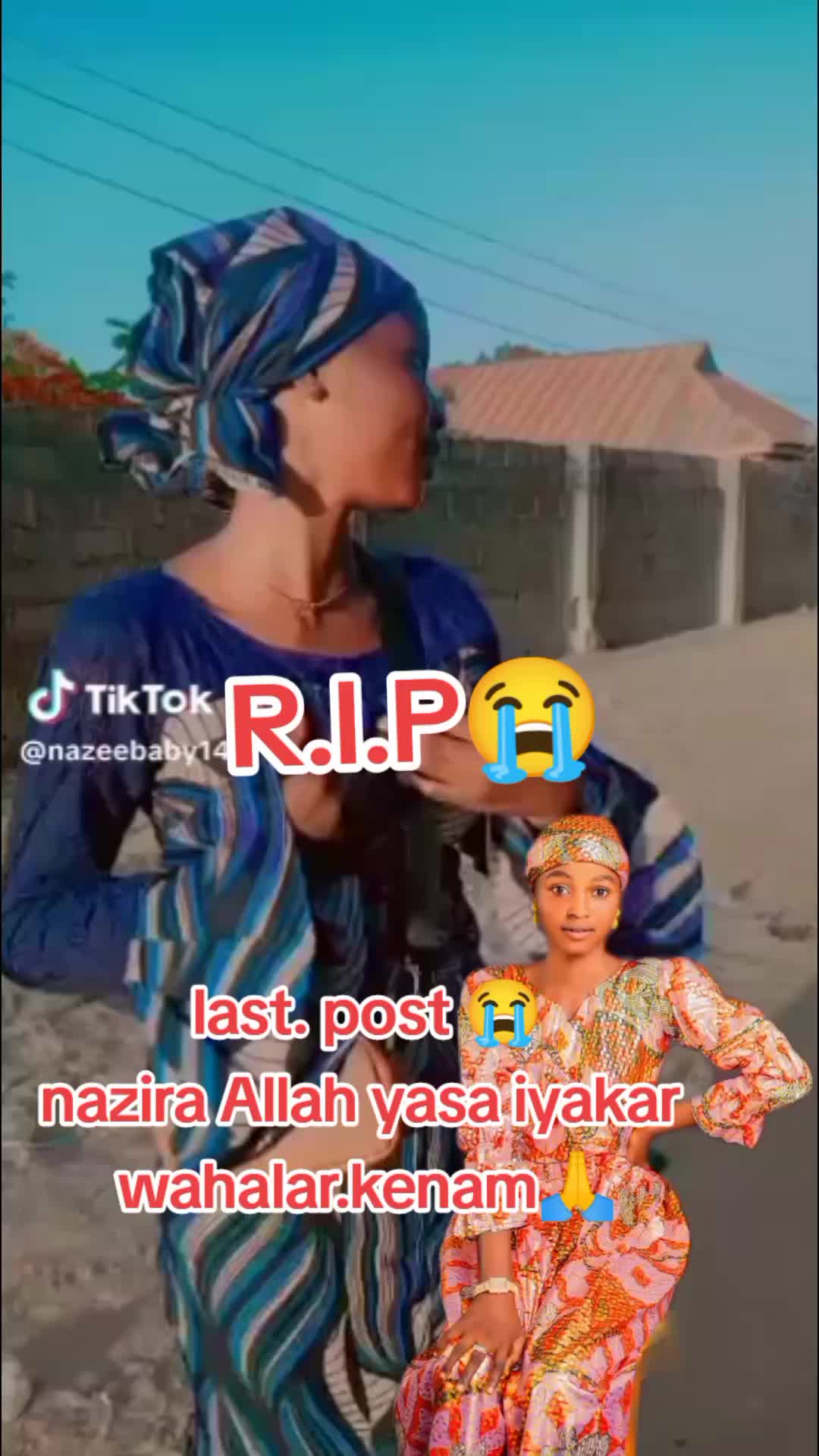 @BADDEST_NEGHA_V_O_A_blood🤍 🦅
