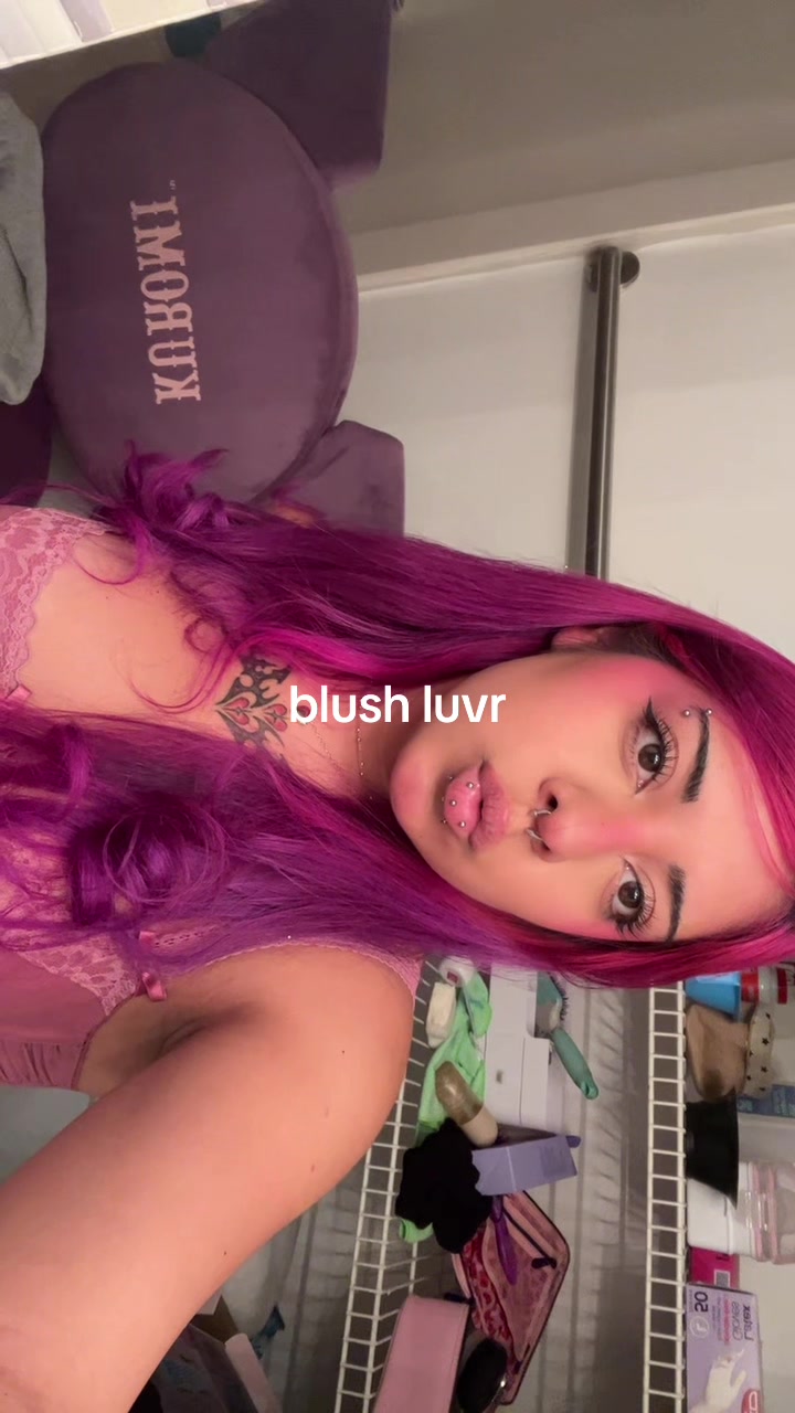 @cyn ♡