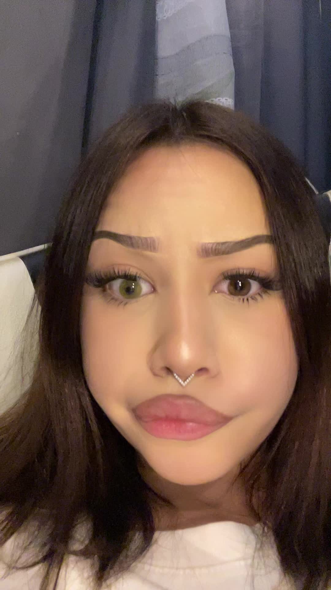 @minipeka