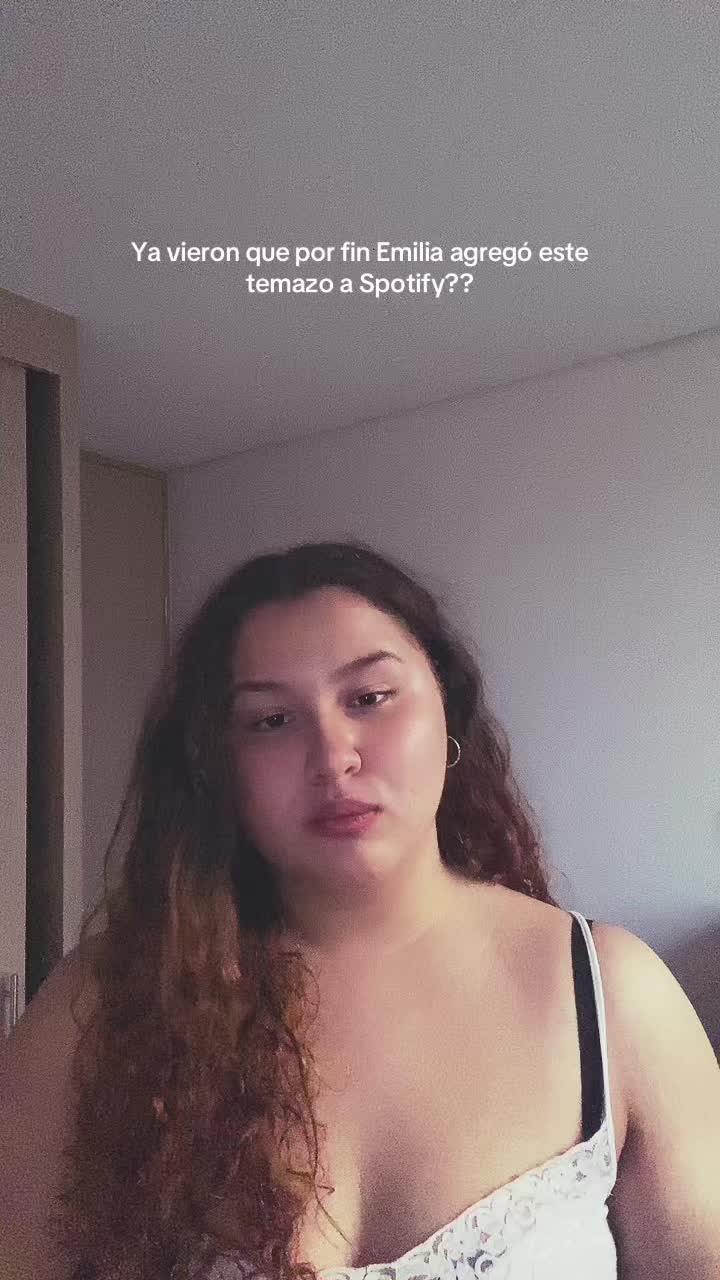 @clarav_908