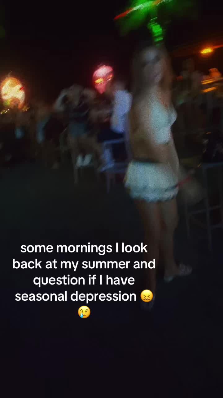 @maddiemae4622