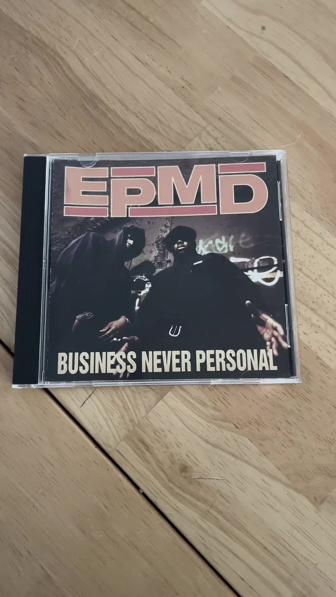 @HipHop1973