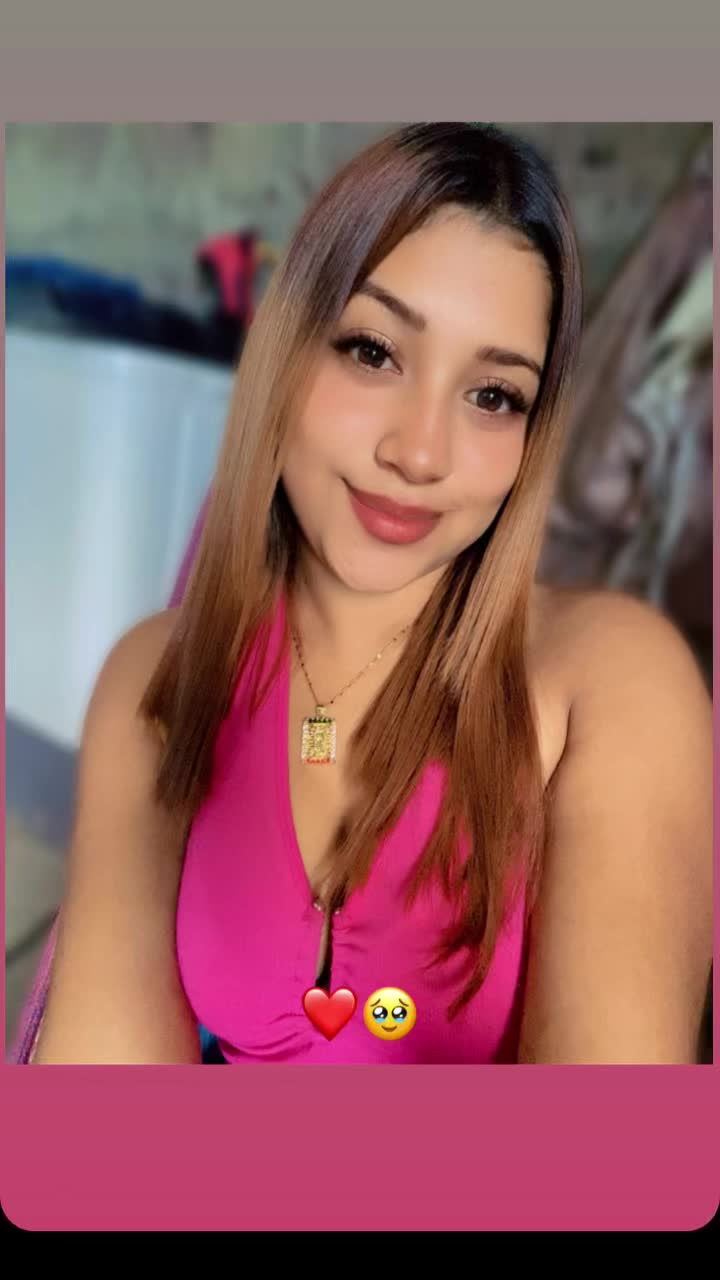 @Yu solano ❤️&zwj;🩹