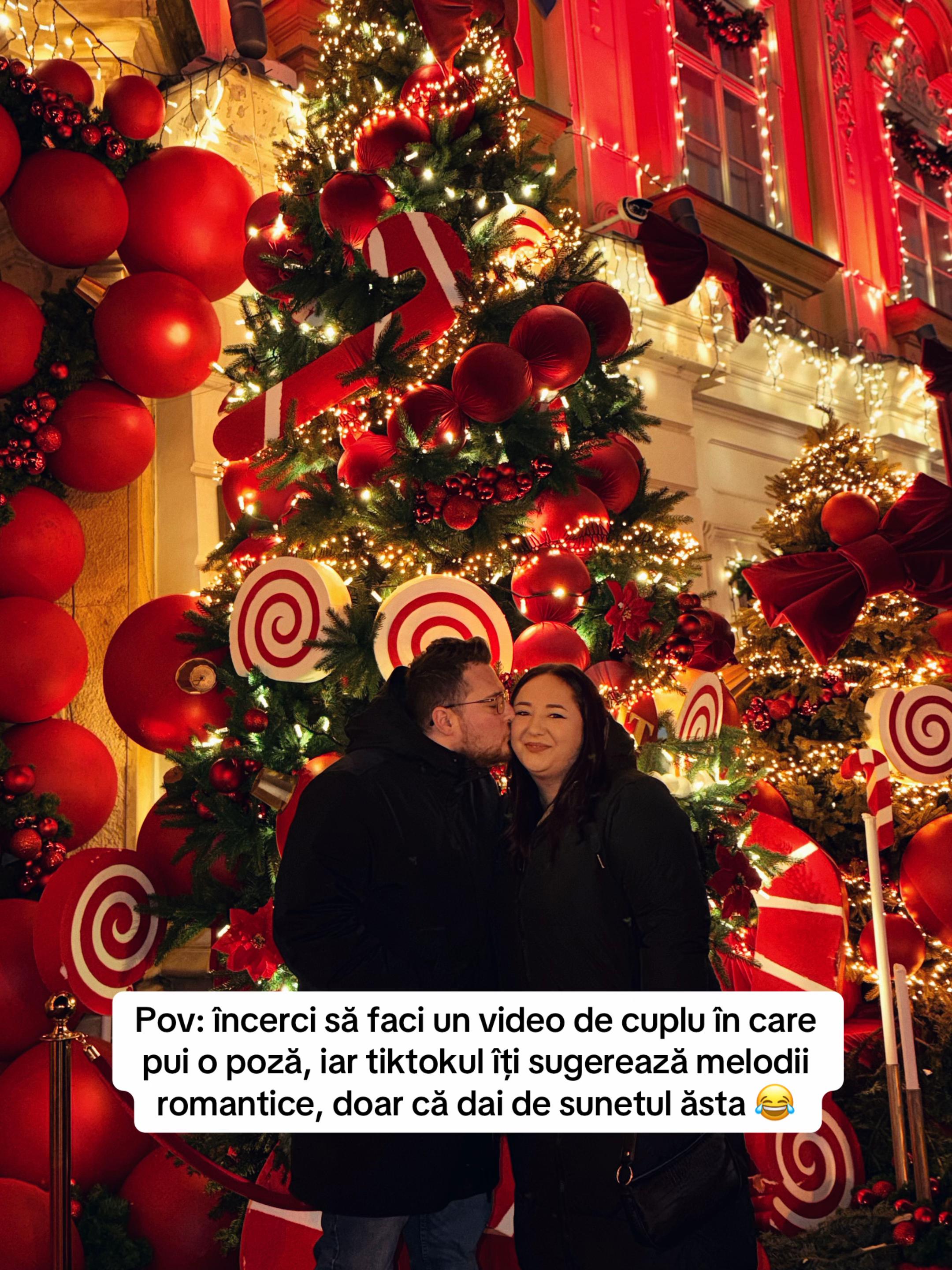 @Andreea Ves