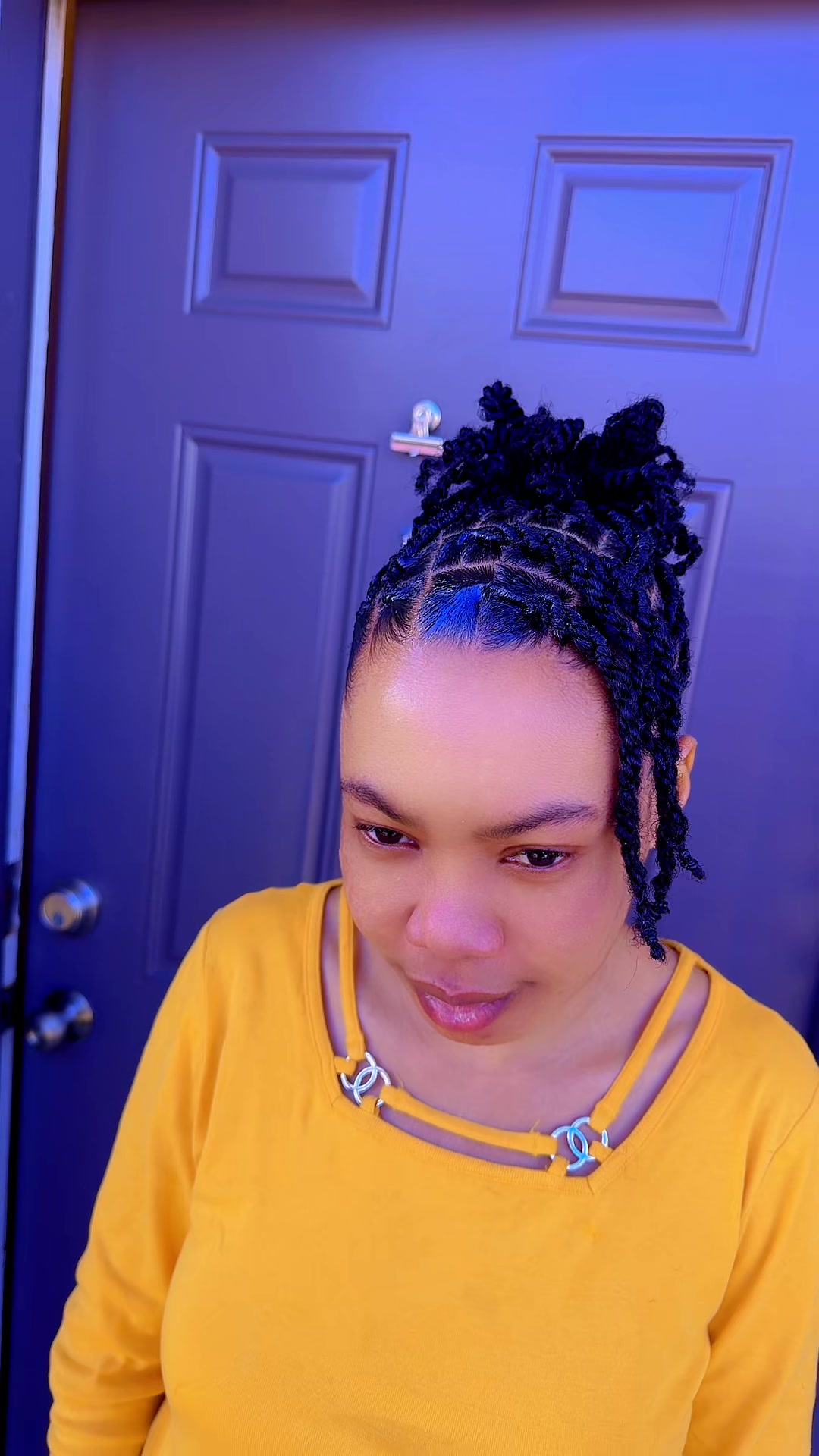 @tashabeautysalon12