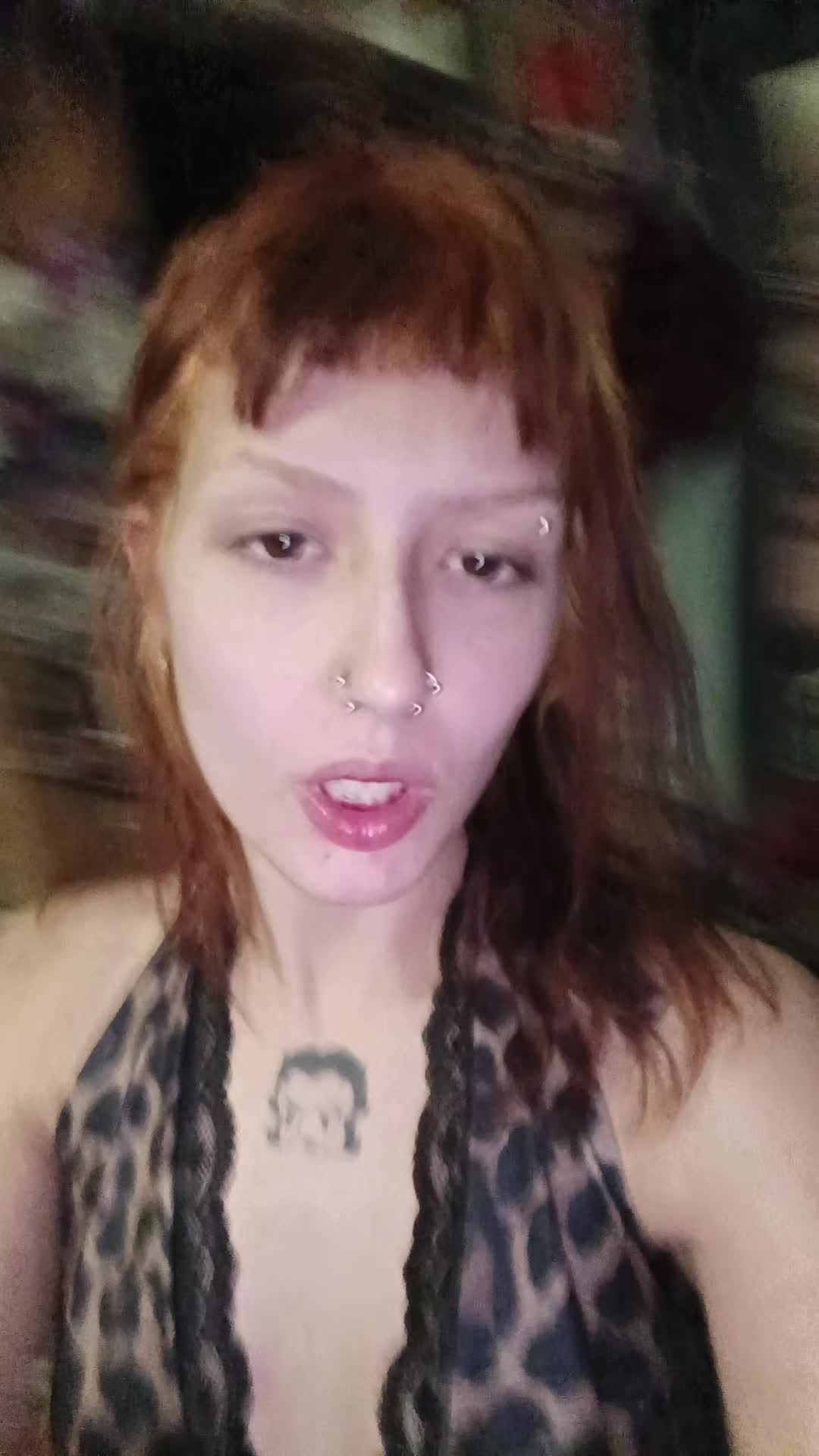 @🕸️🩸