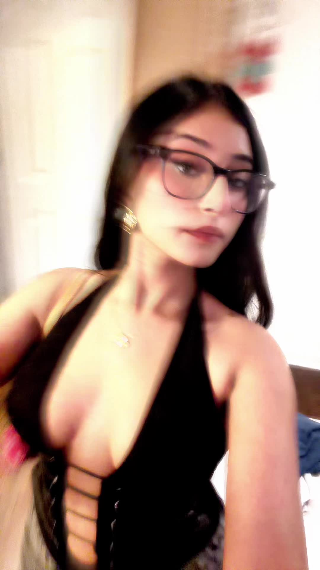 @saumya