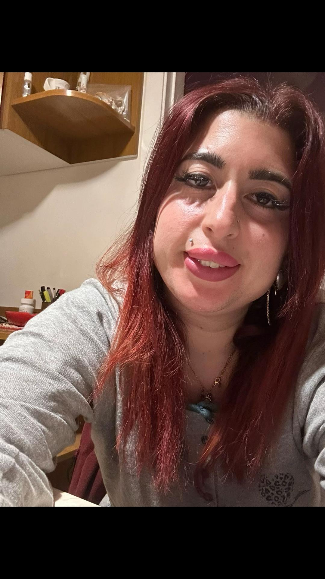 @Chiara Pietropaoli