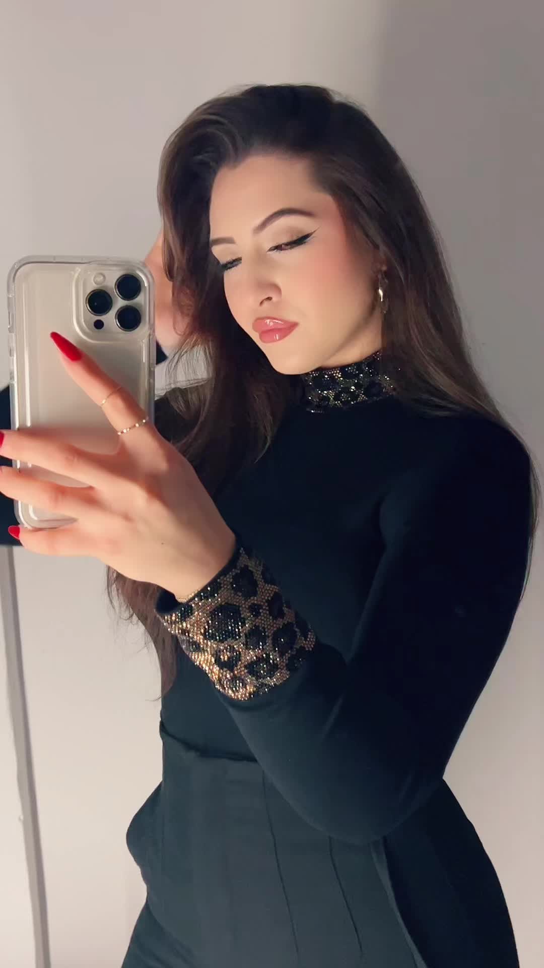 @𝓓