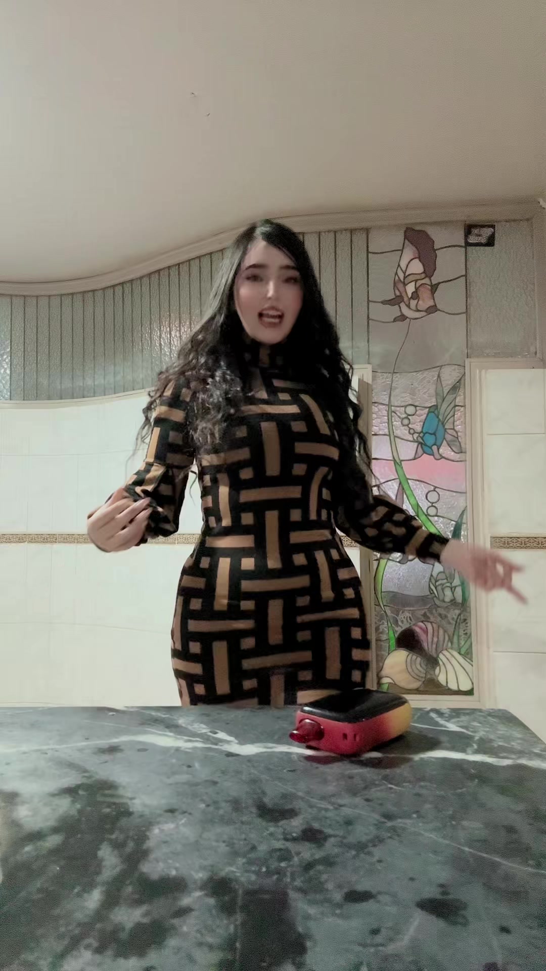@Kroxa_baaby🤡