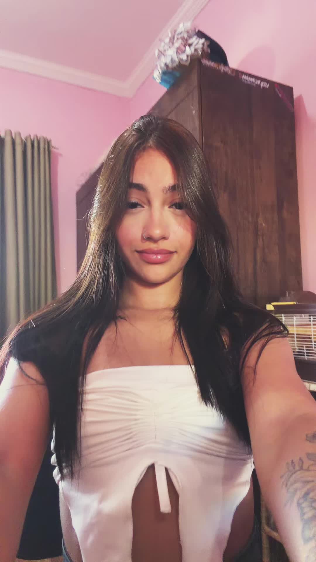 @Geo✨