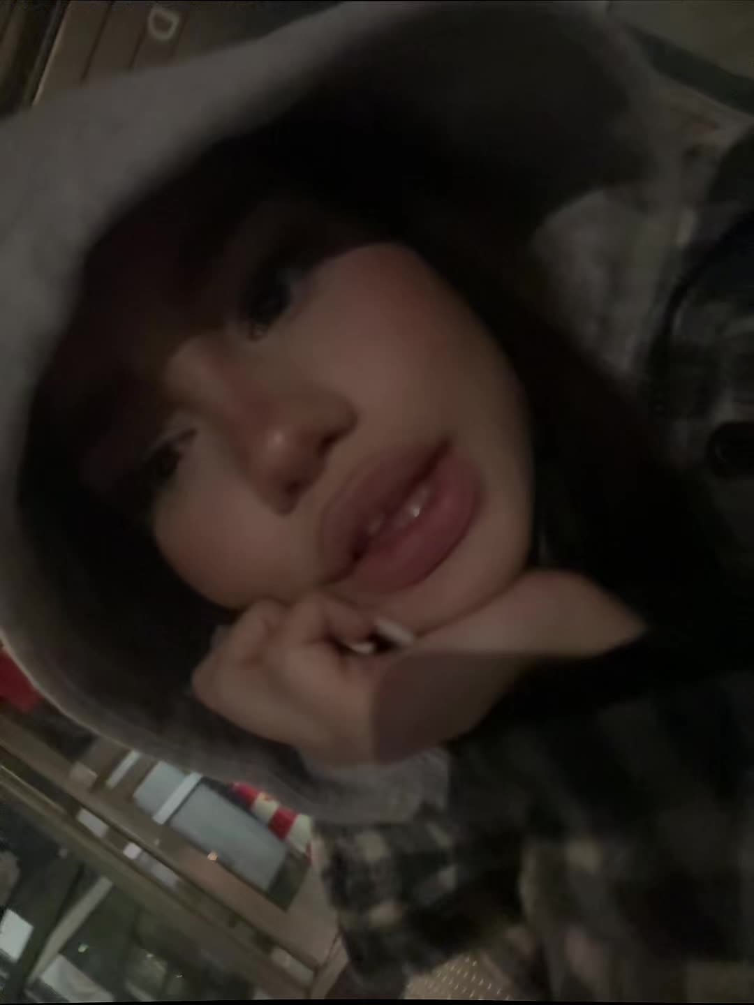 @аля