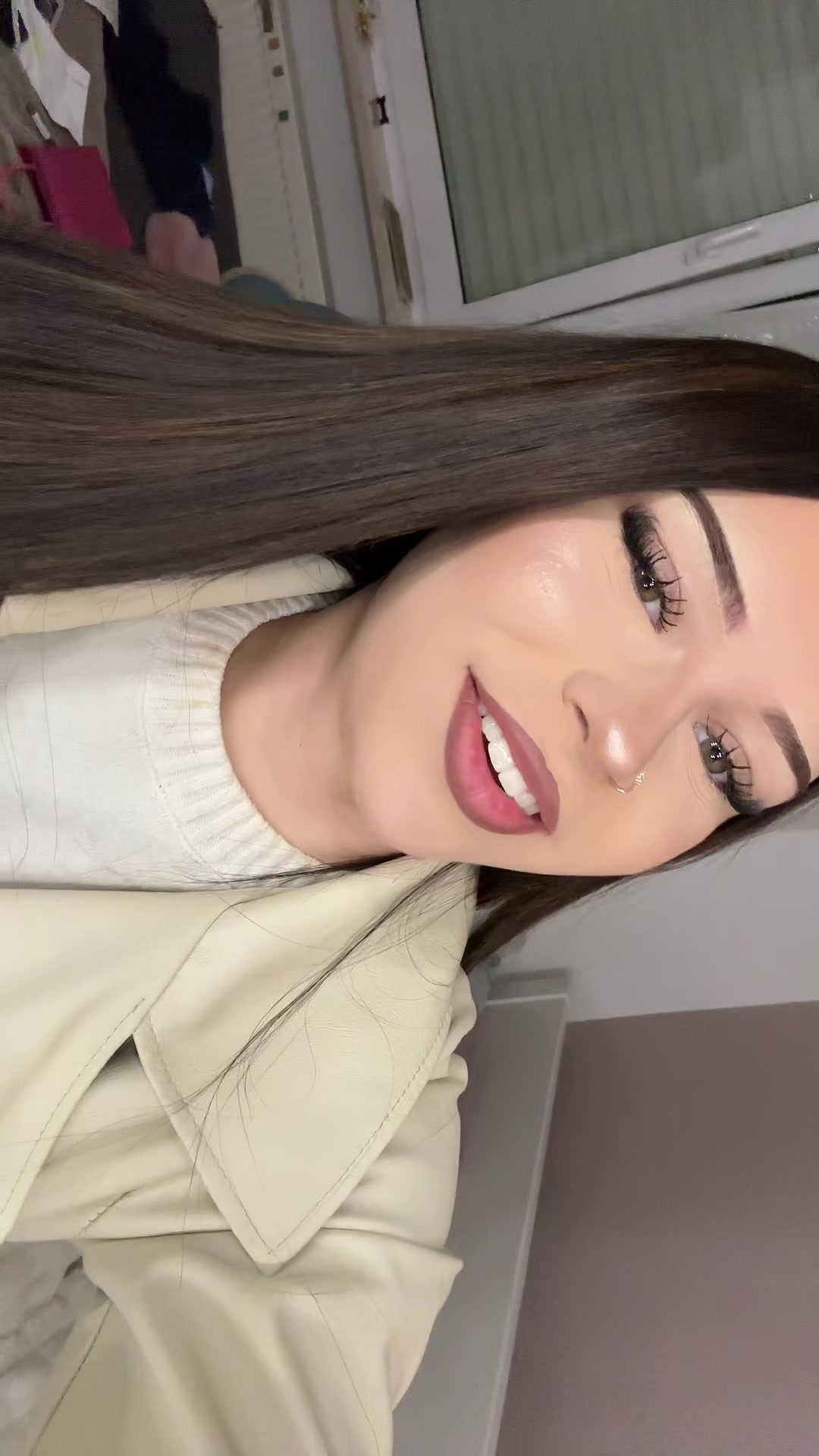 @𝐏𝐢𝐚 & 𝐍𝐨𝐞𝐥