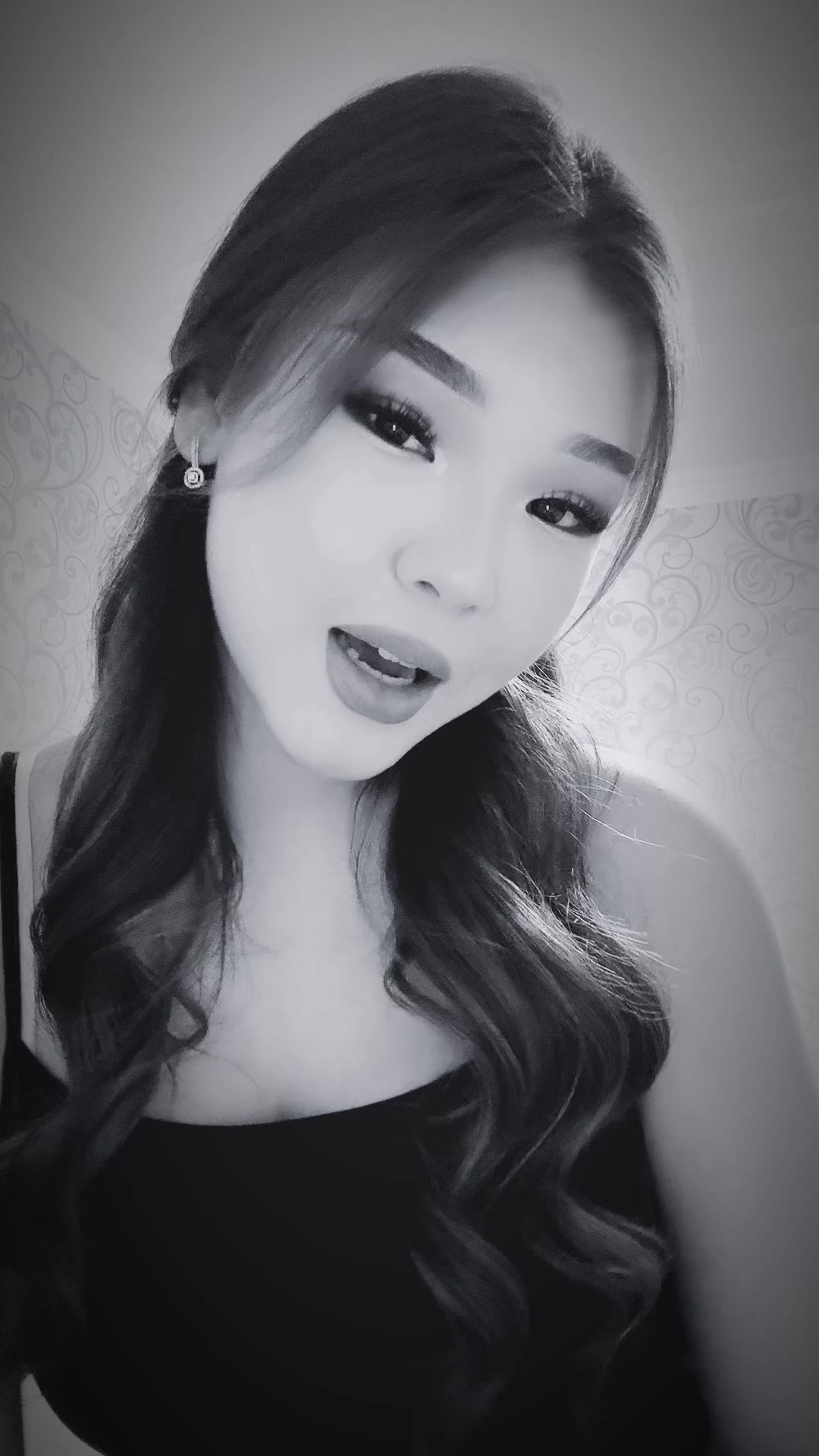 @ayana🧸