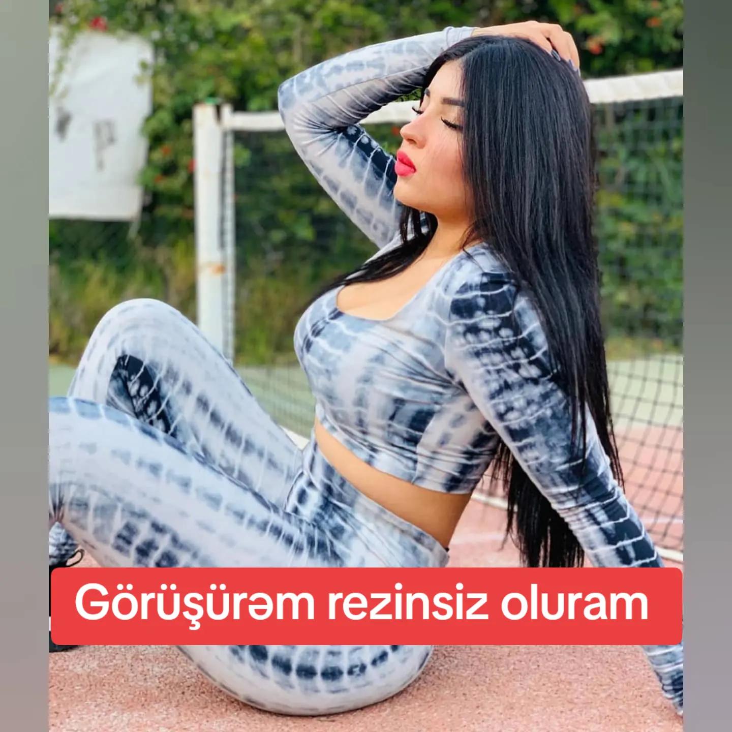 @❤️