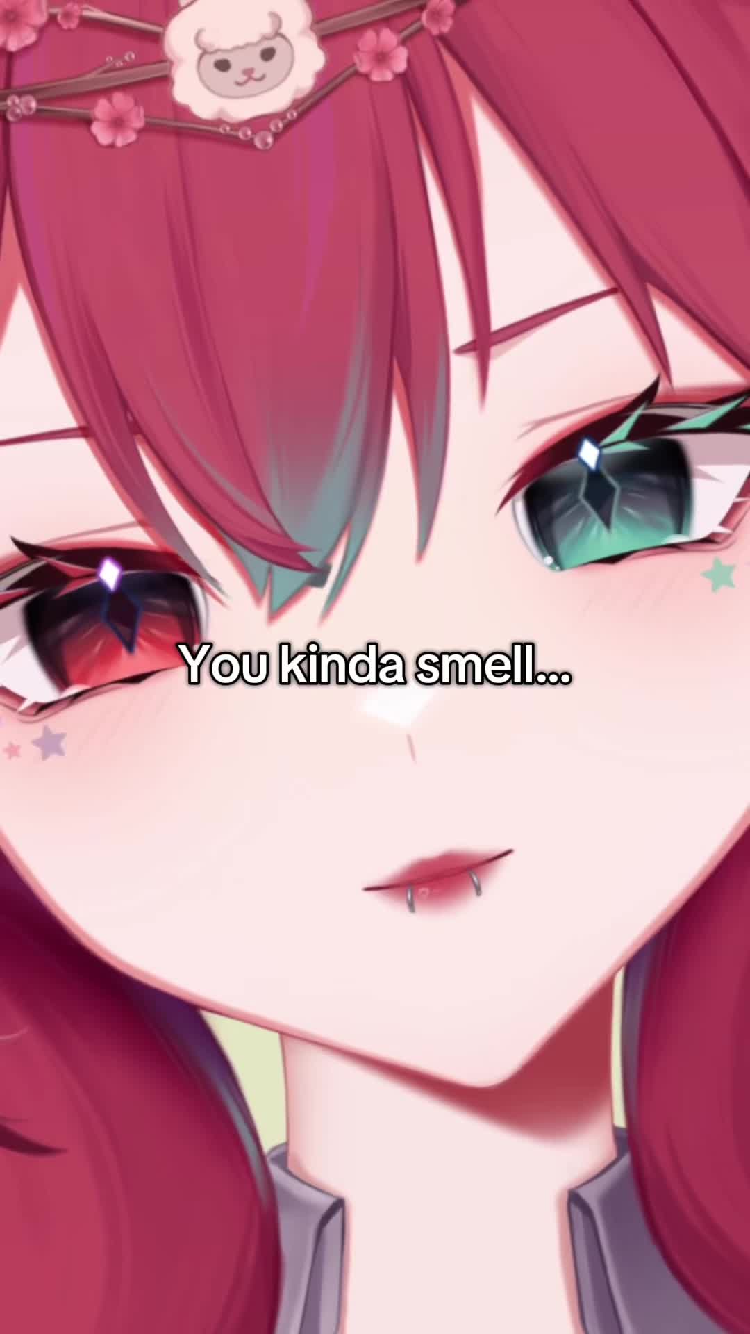 @Chuuupaca