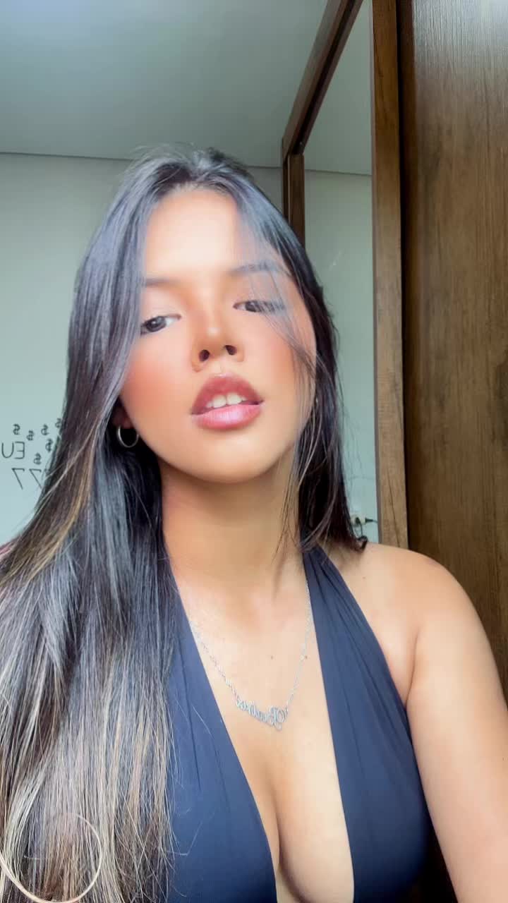 @biatriz