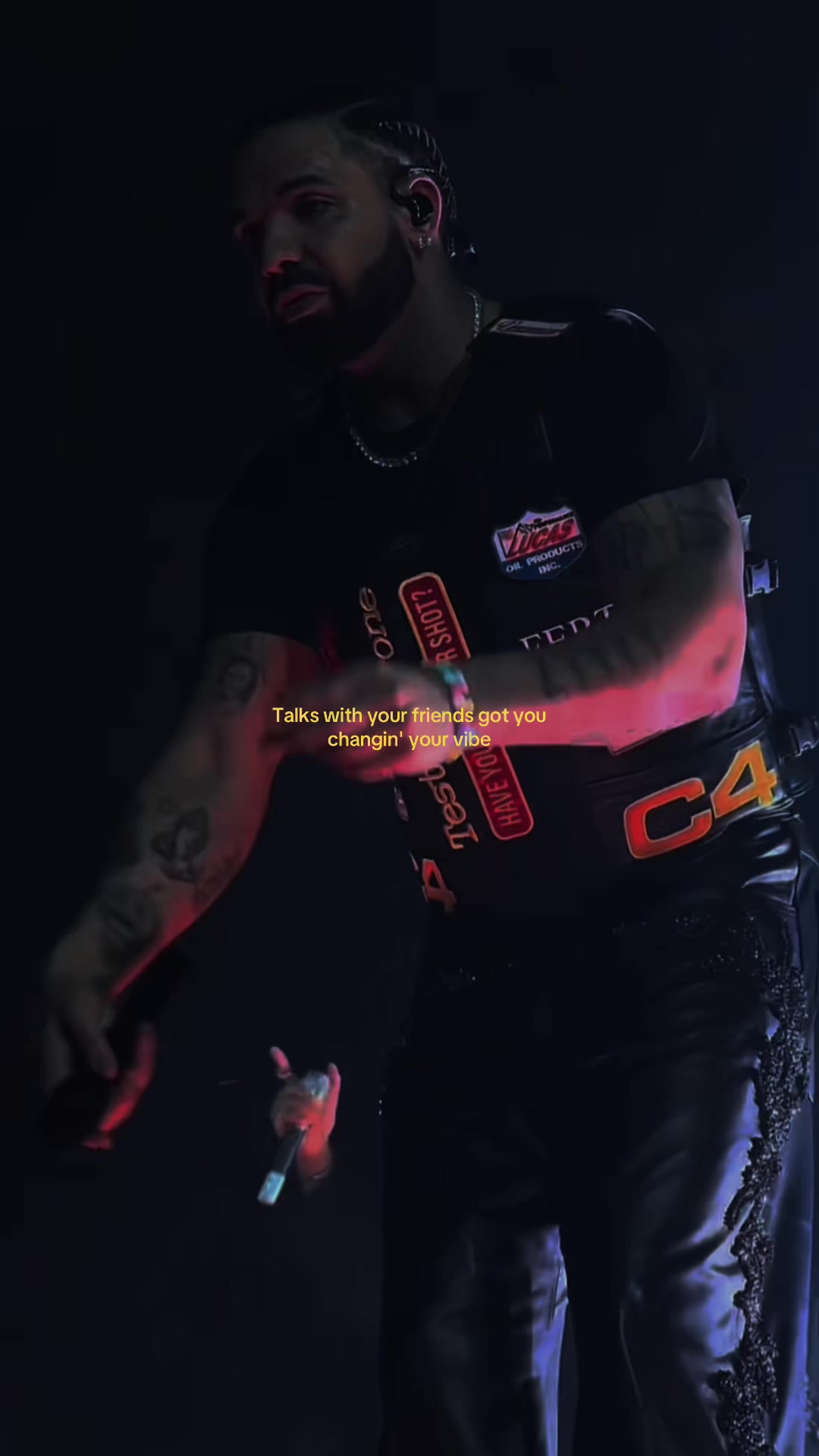 @Realmusic