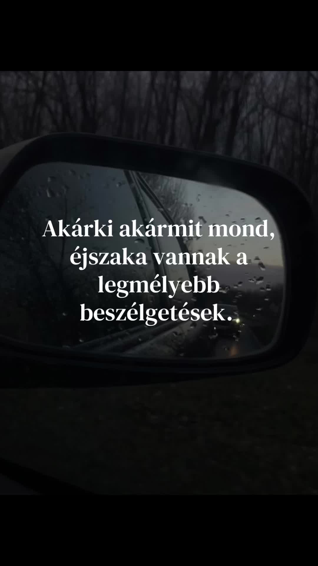 @💎𝓑✨️