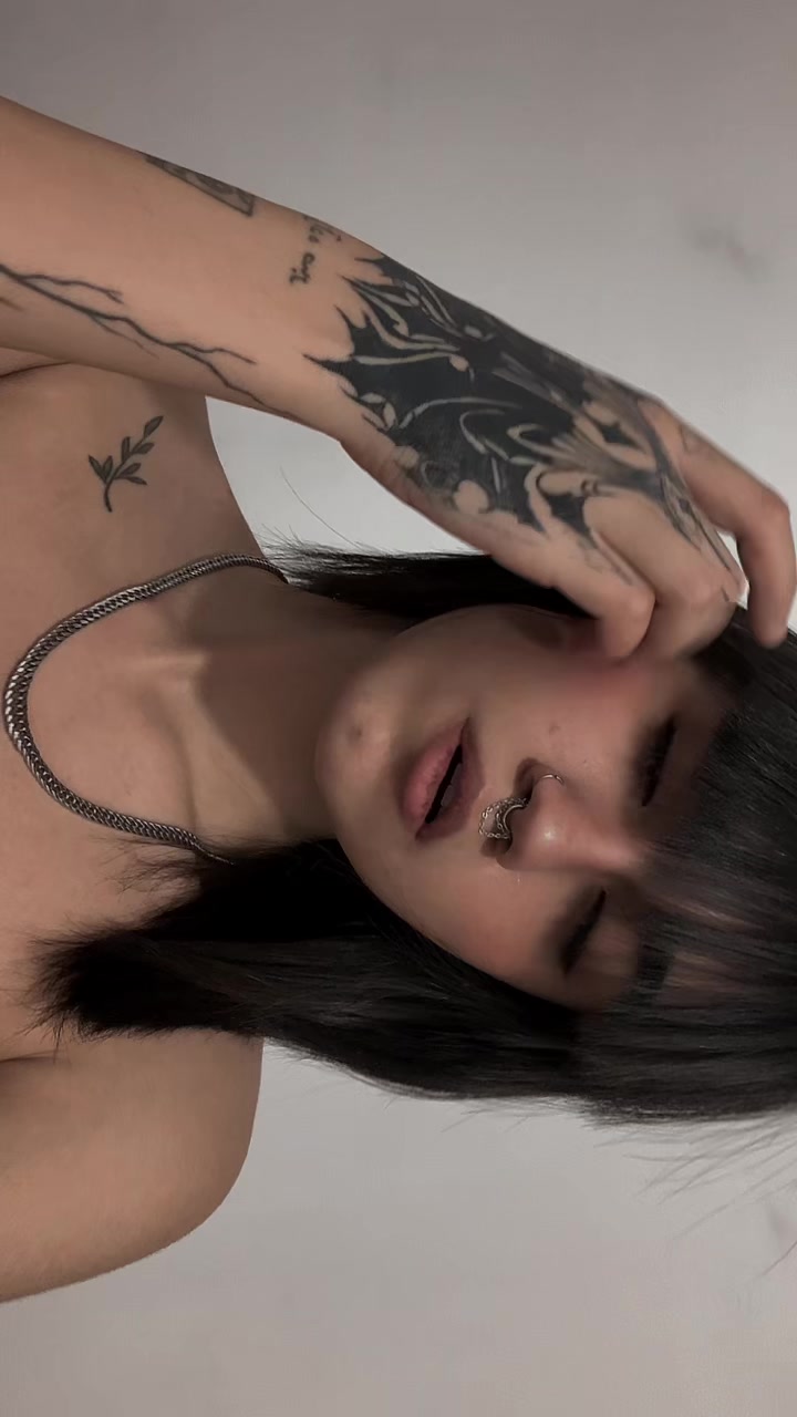 @meiow_zizo