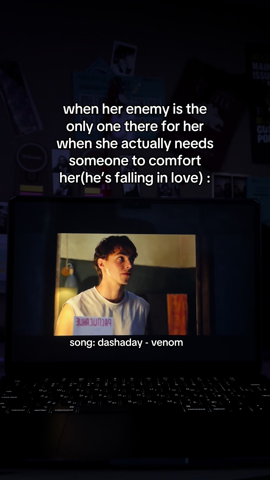 @Dasha Day