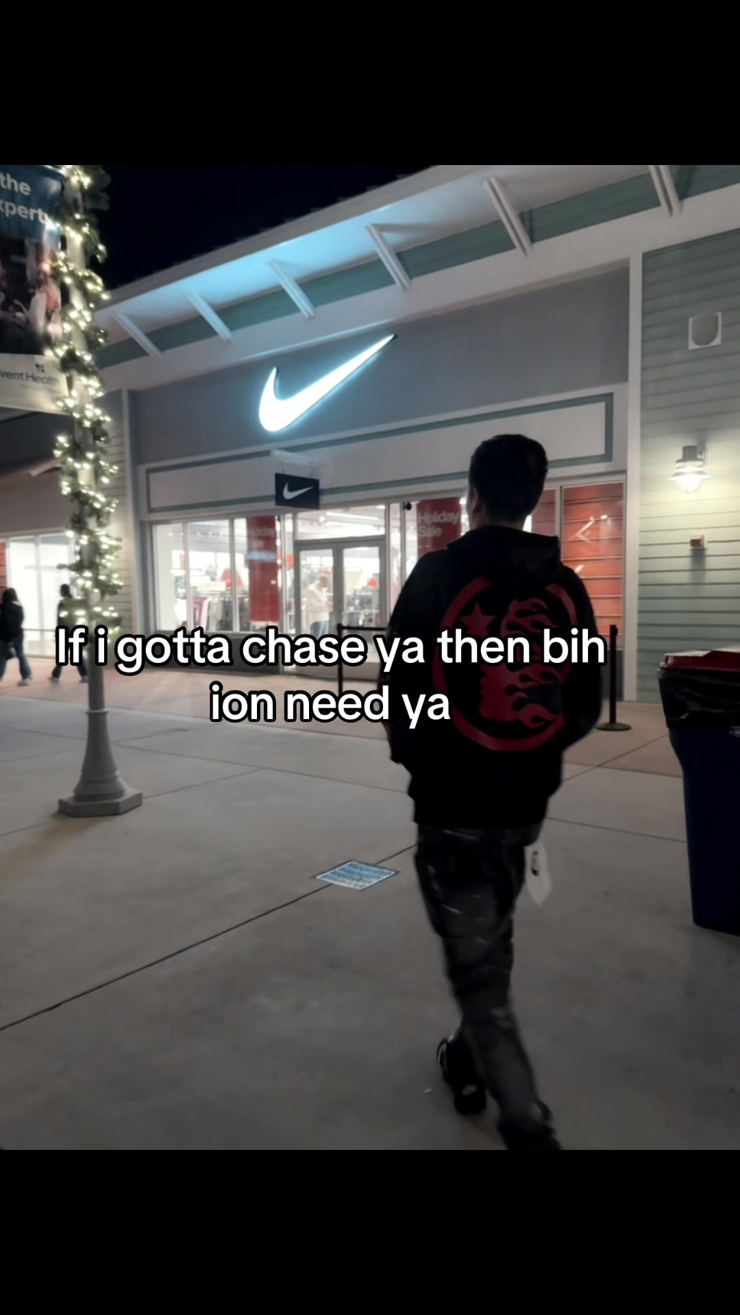 @Cesare💸
