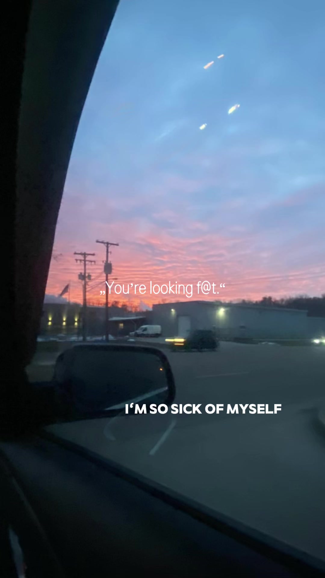 @Secret.13