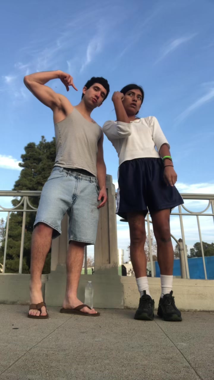 @Jachofish