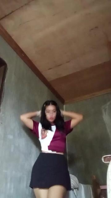 @Zy