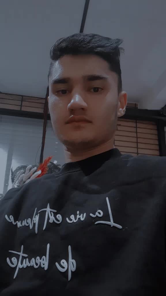 @Nasir Vaheedi