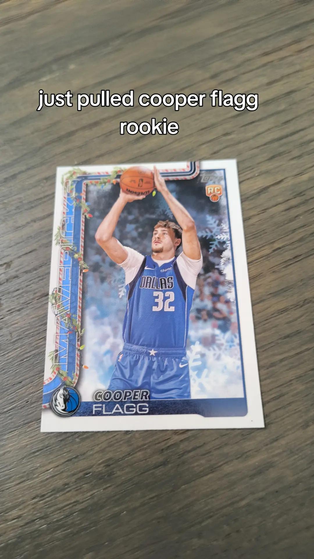 @getting35blocks_MAIN3